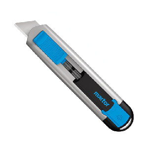 Dao rọc giấy MARTOR.52500110.02